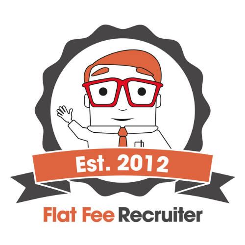 Flat Fee Client logo